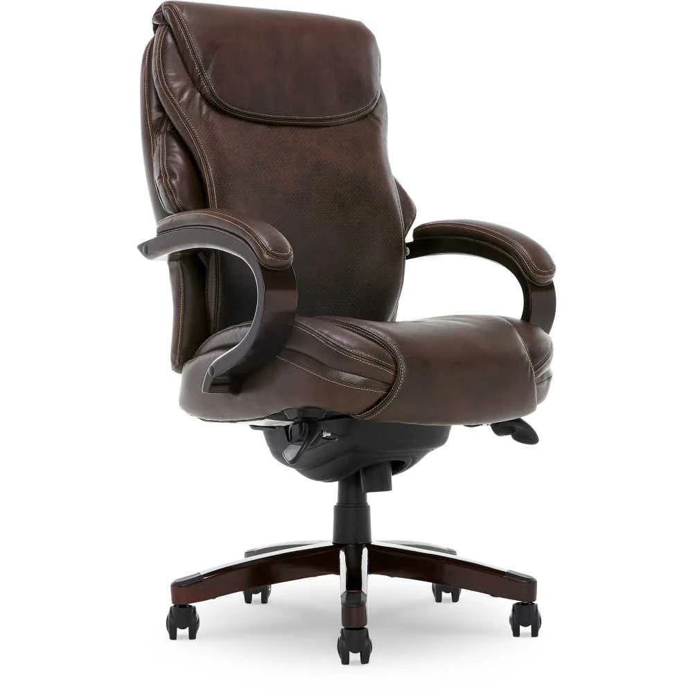 Hyland Executive Office Chair 45779LZB
