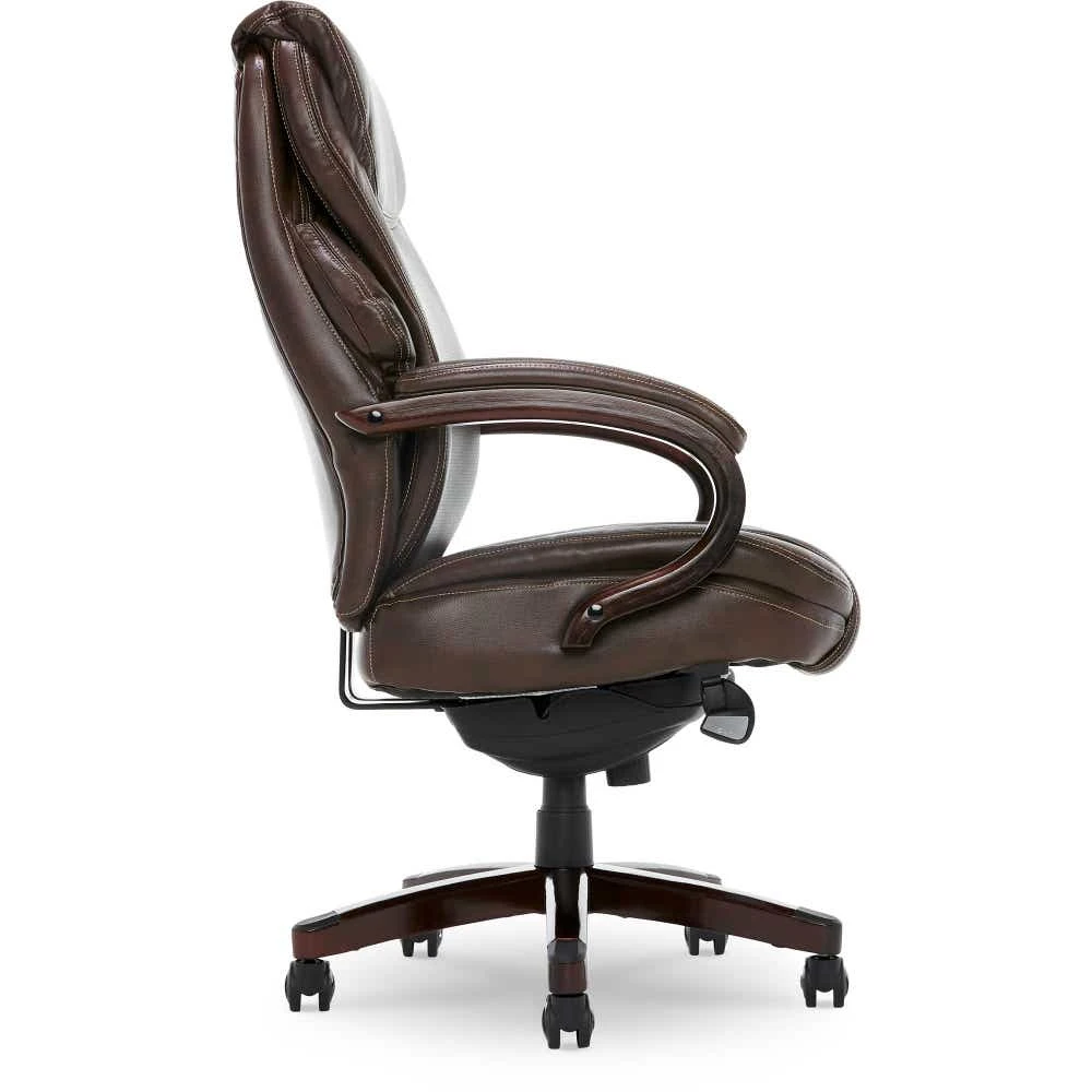 Hyland Executive Office Chair 45779LZB