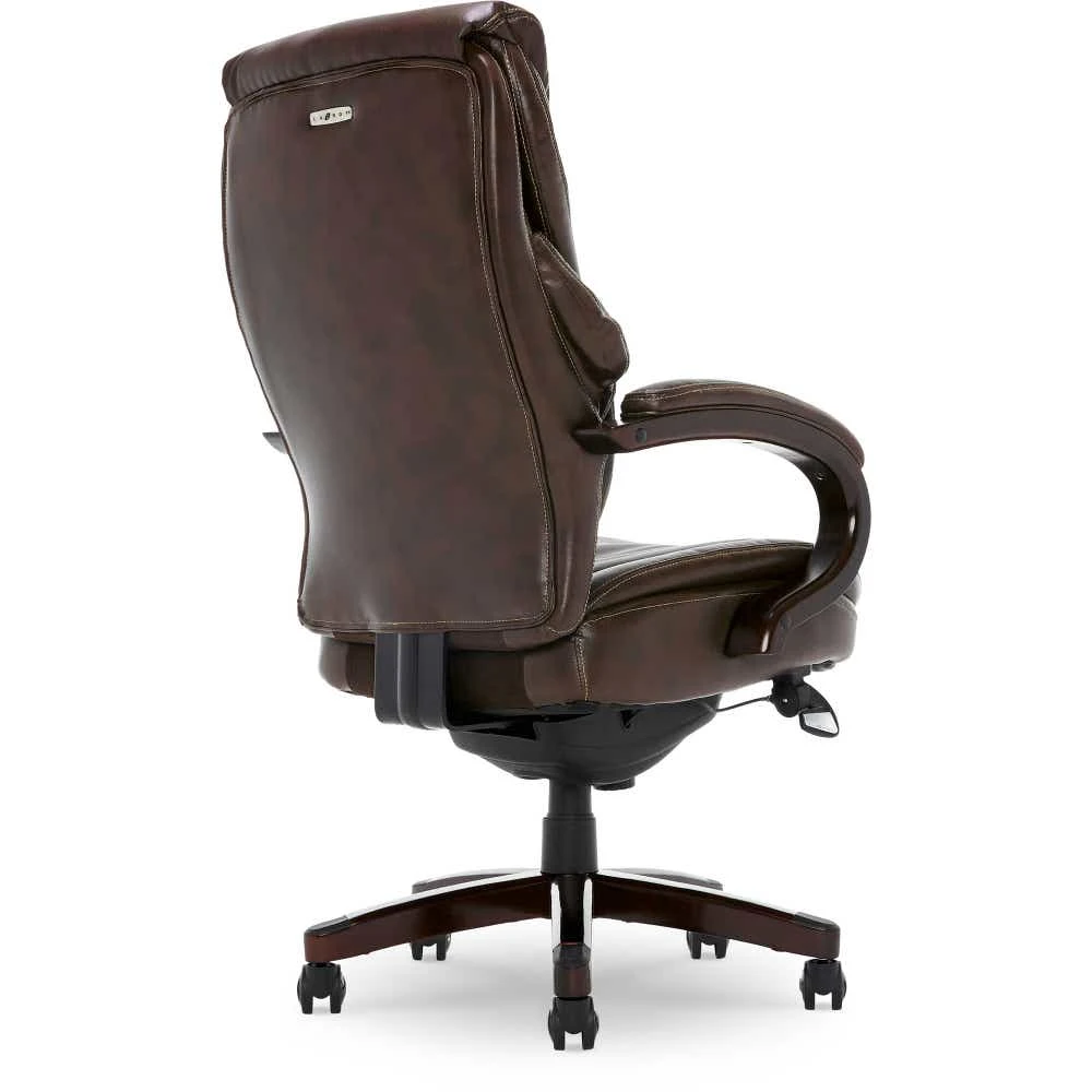 Hyland Executive Office Chair 45779LZB