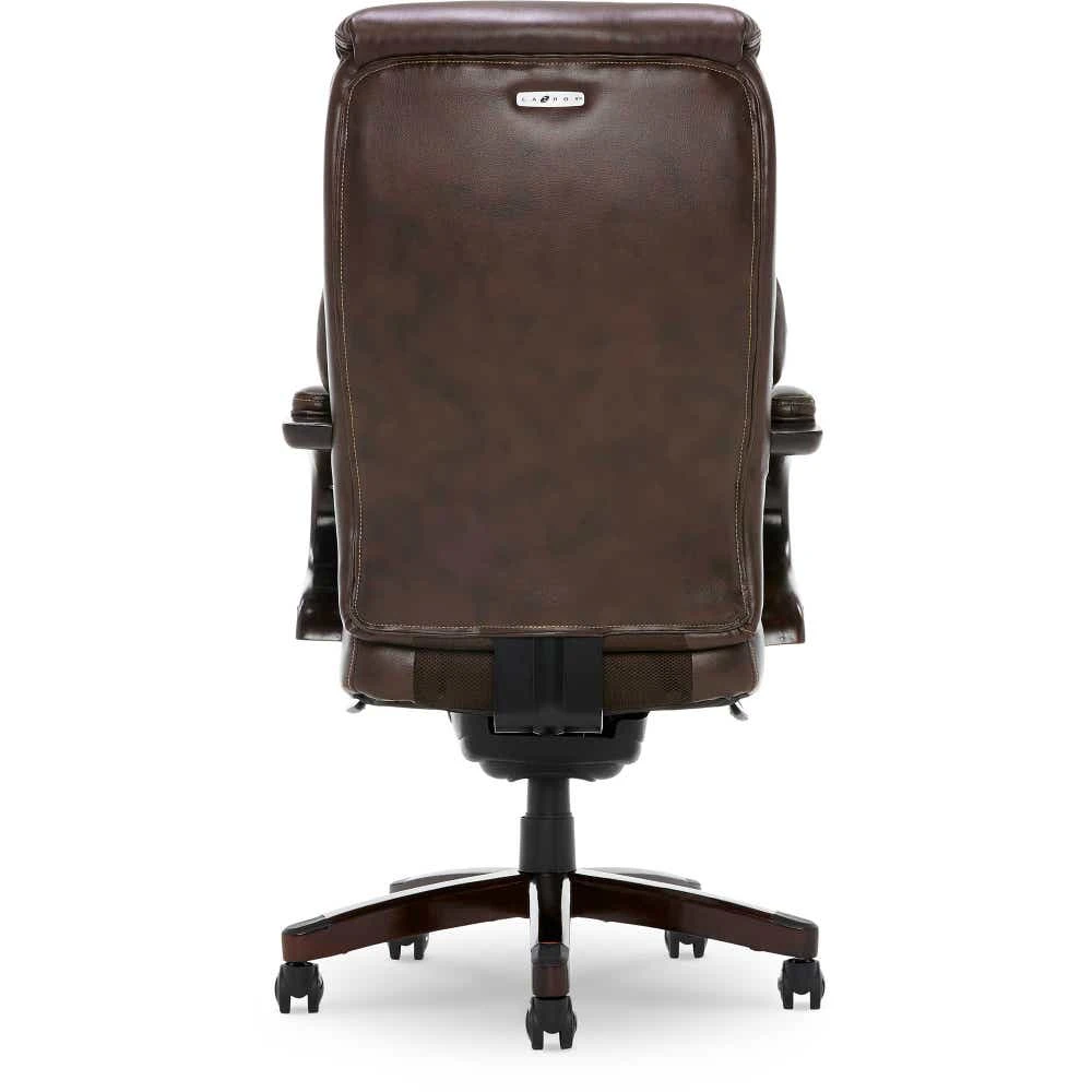 Hyland Executive Office Chair 45779LZB