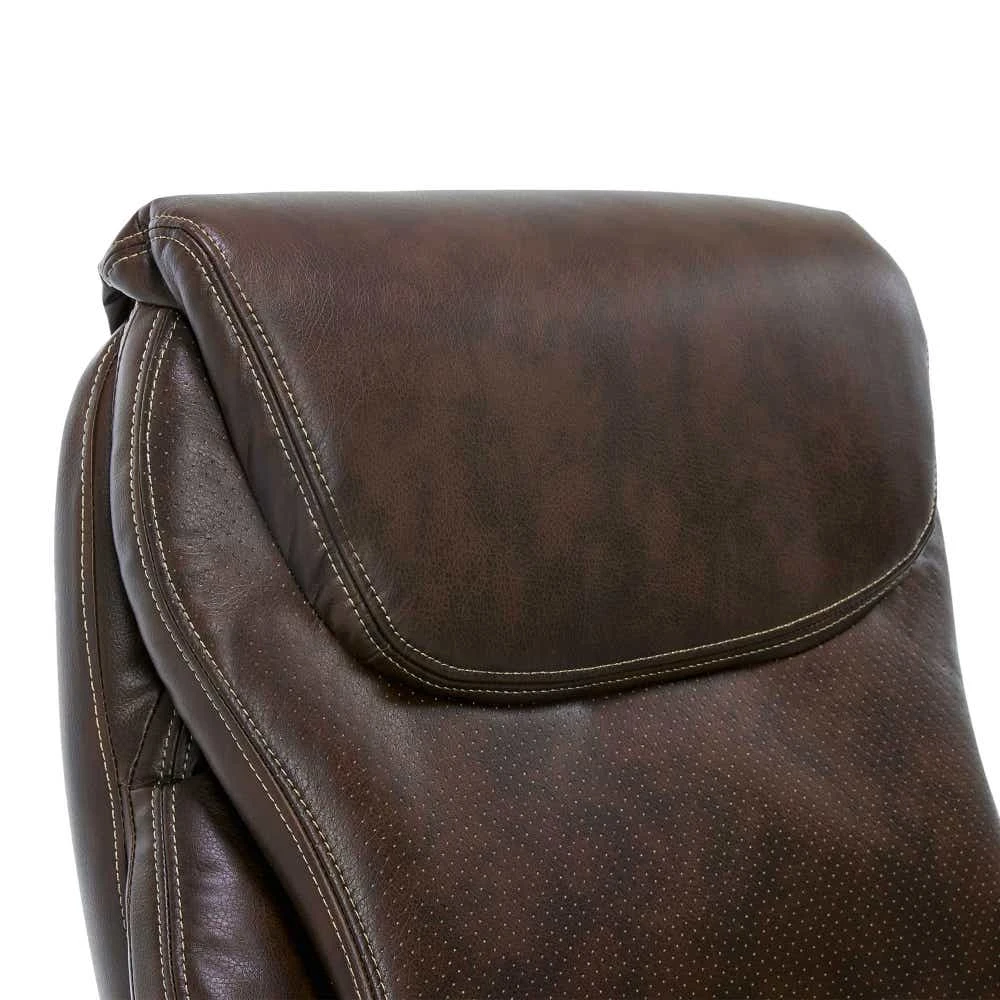 Hyland Executive Office Chair 45779LZB