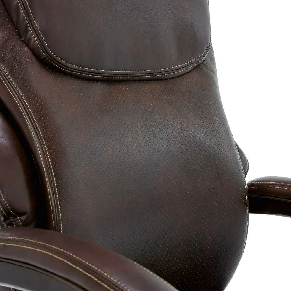 Hyland Executive Office Chair 45779LZB