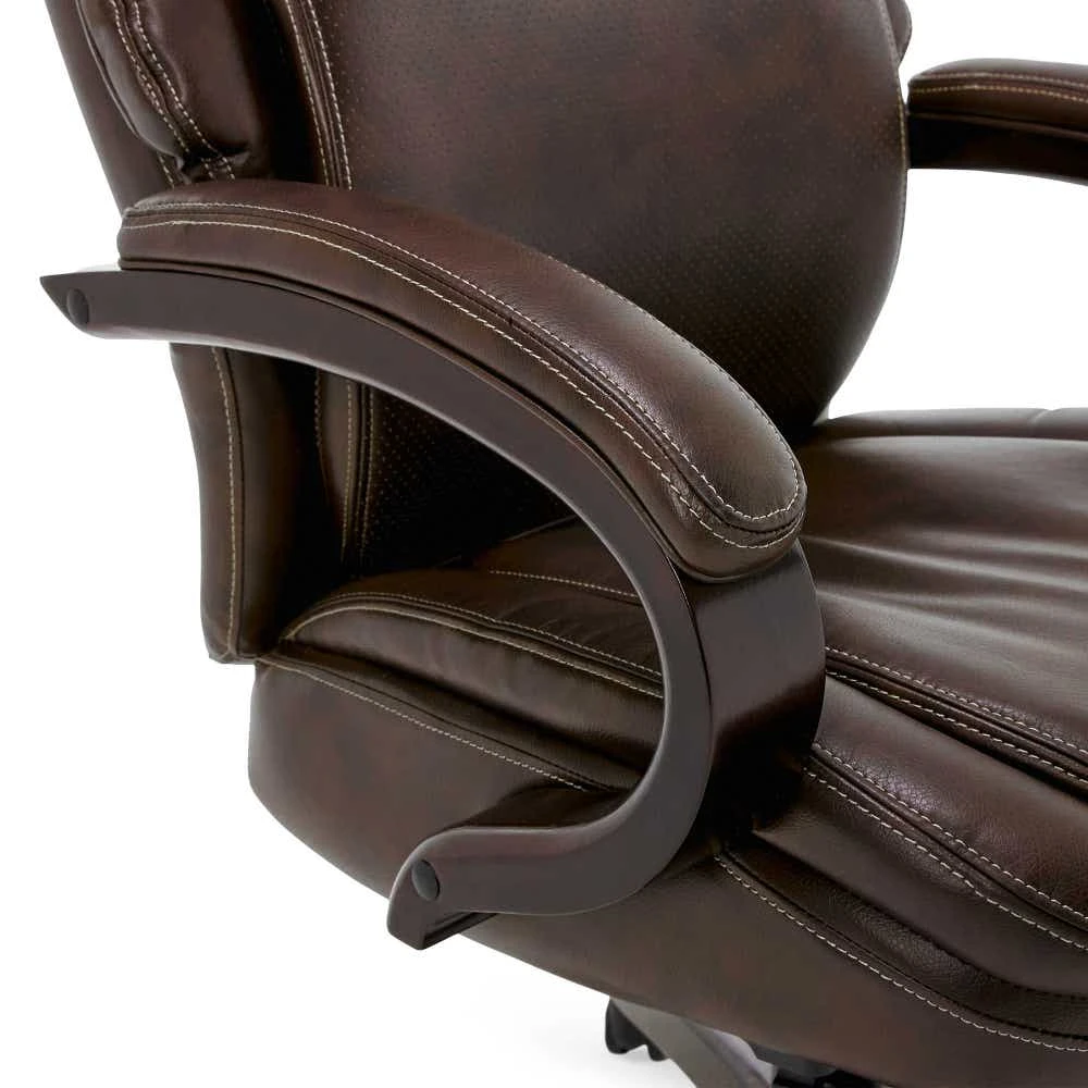 Hyland Executive Office Chair 45779LZB