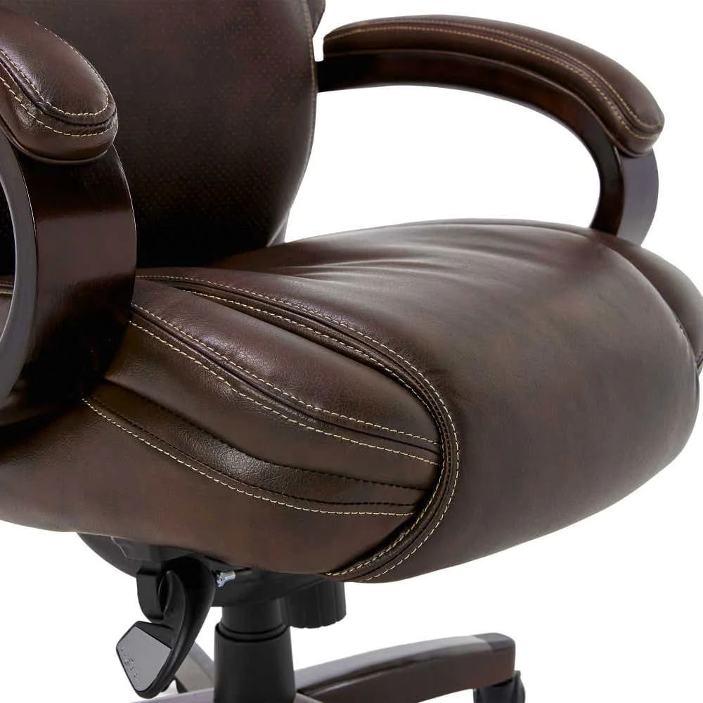 Hyland Executive Office Chair 45779LZB