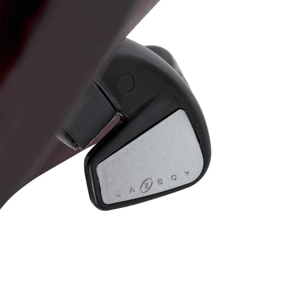 Hyland Executive Office Chair 45779LZB