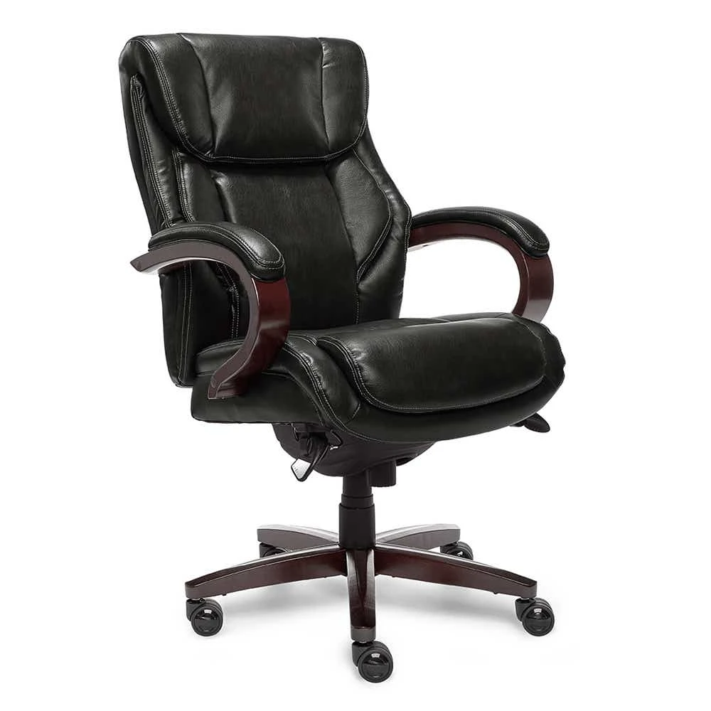 Bellamy Executive Office Chair 45783ALZB