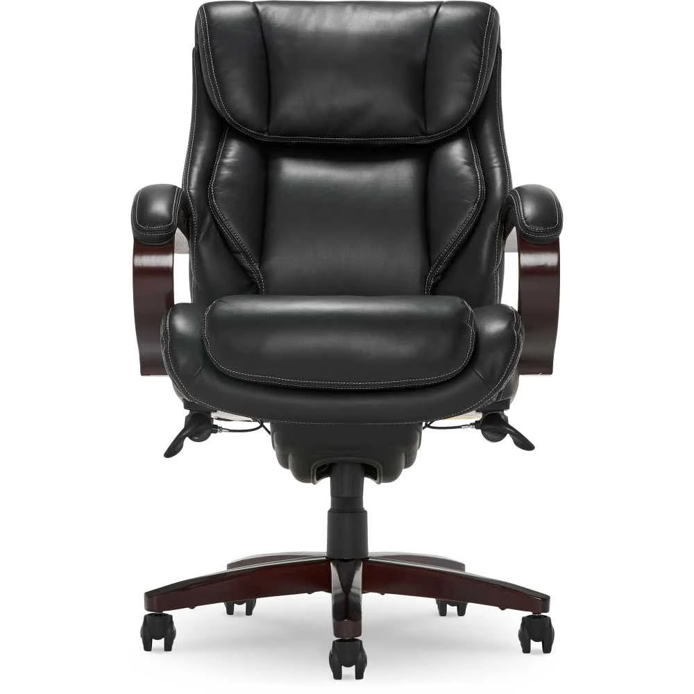 Bellamy Executive Office Chair 45783ALZB