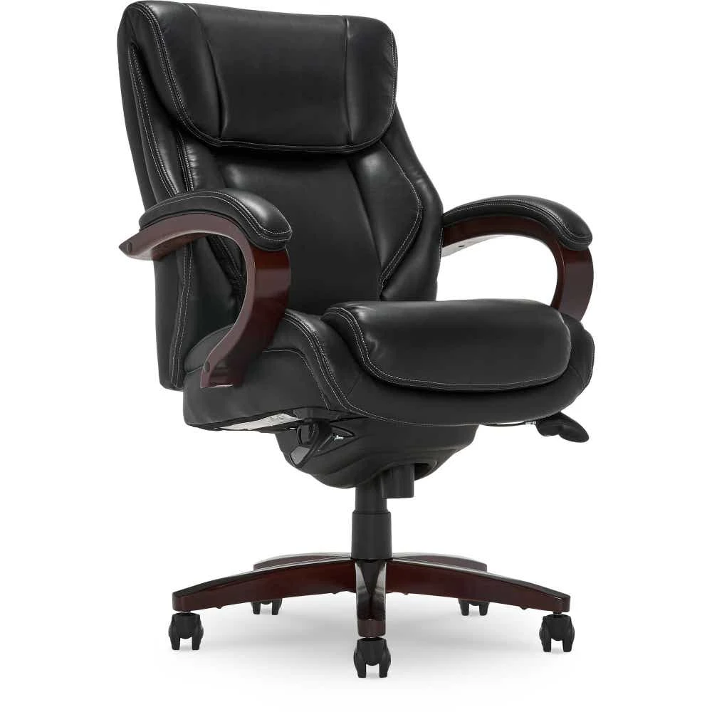 Bellamy Executive Office Chair 45783ALZB