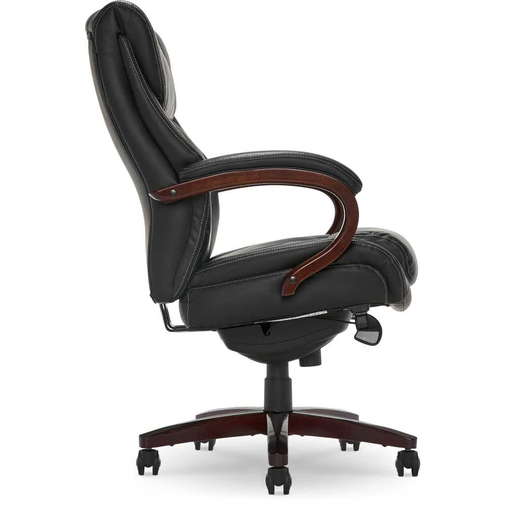 Bellamy Executive Office Chair 45783ALZB