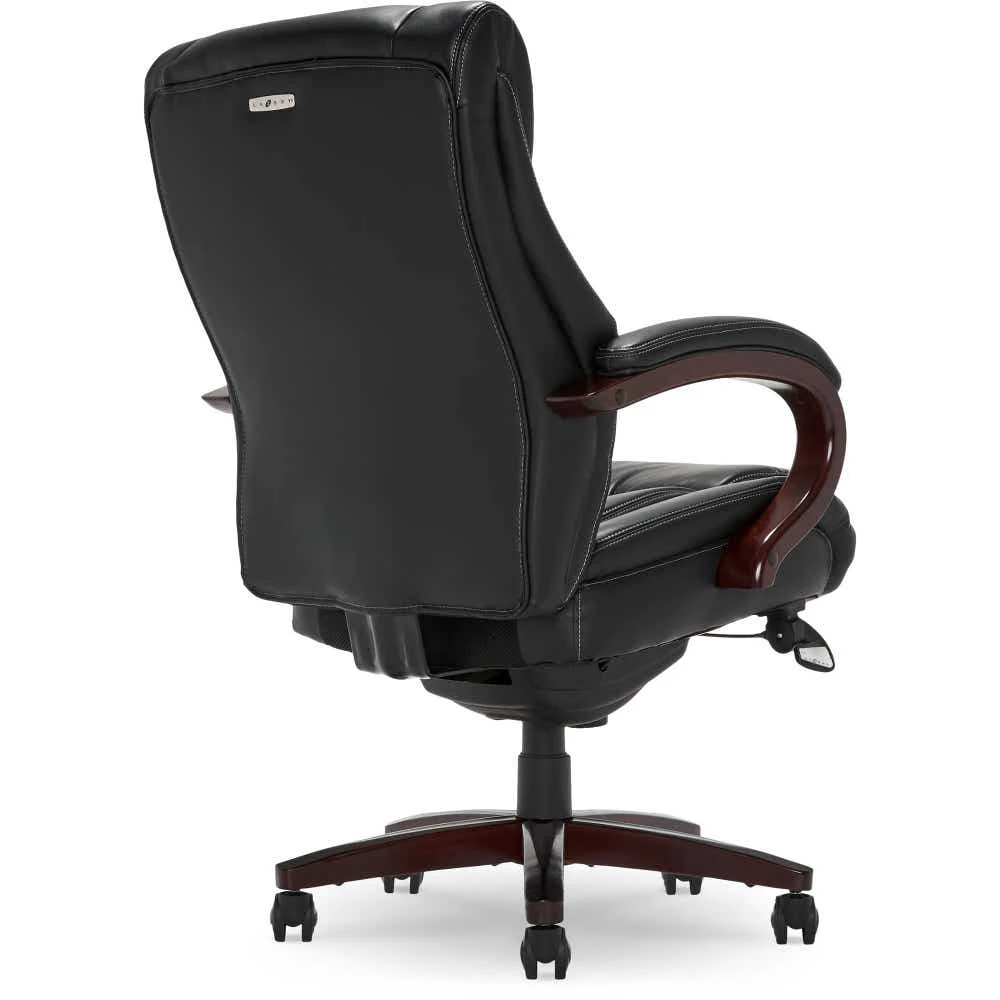 Bellamy Executive Office Chair 45783ALZB