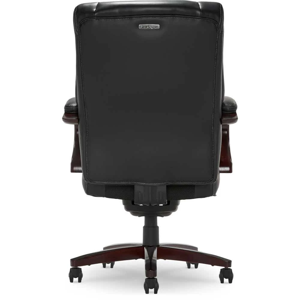 Bellamy Executive Office Chair 45783ALZB