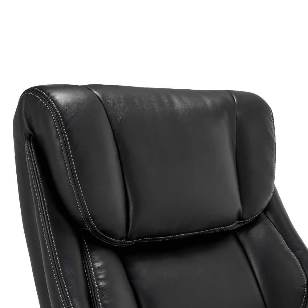 Bellamy Executive Office Chair 45783ALZB