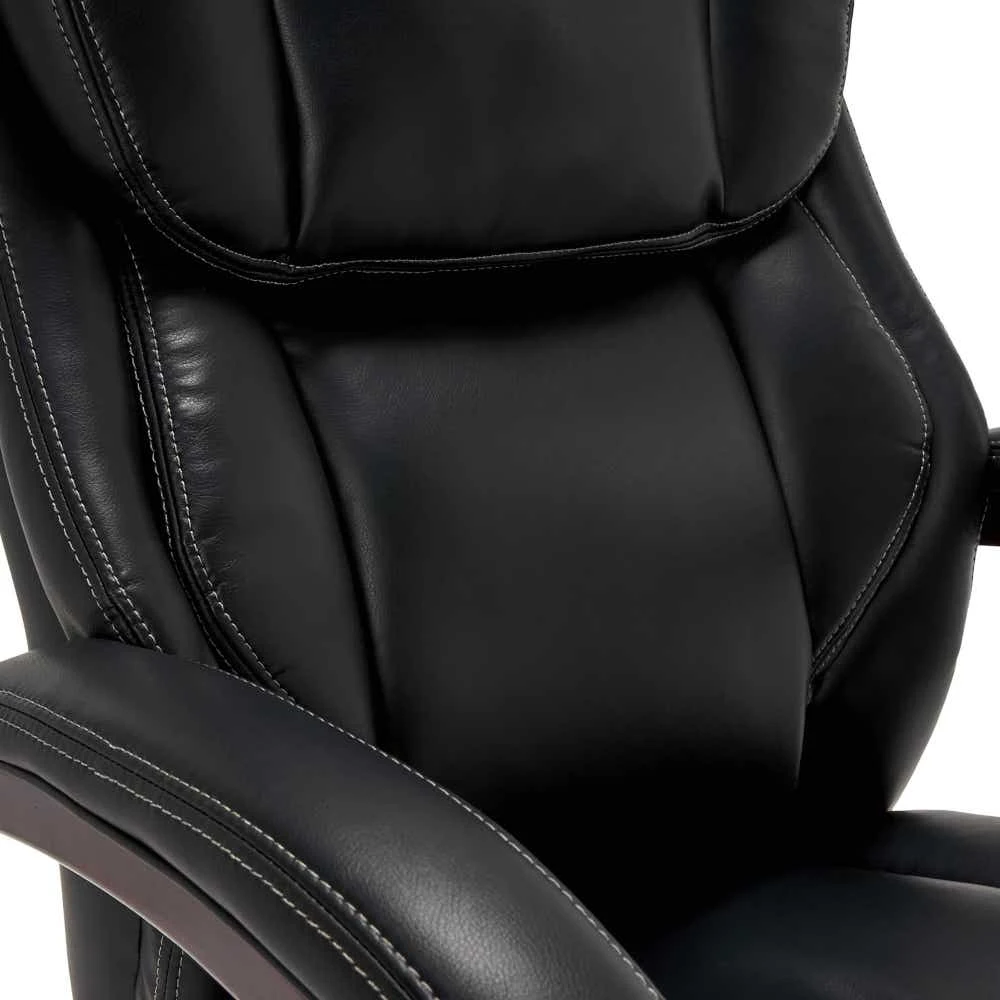 Bellamy Executive Office Chair 45783ALZB