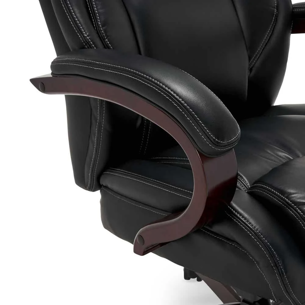 Bellamy Executive Office Chair 45783ALZB