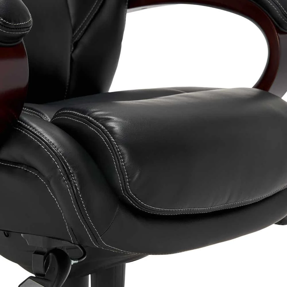 Bellamy Executive Office Chair 45783ALZB