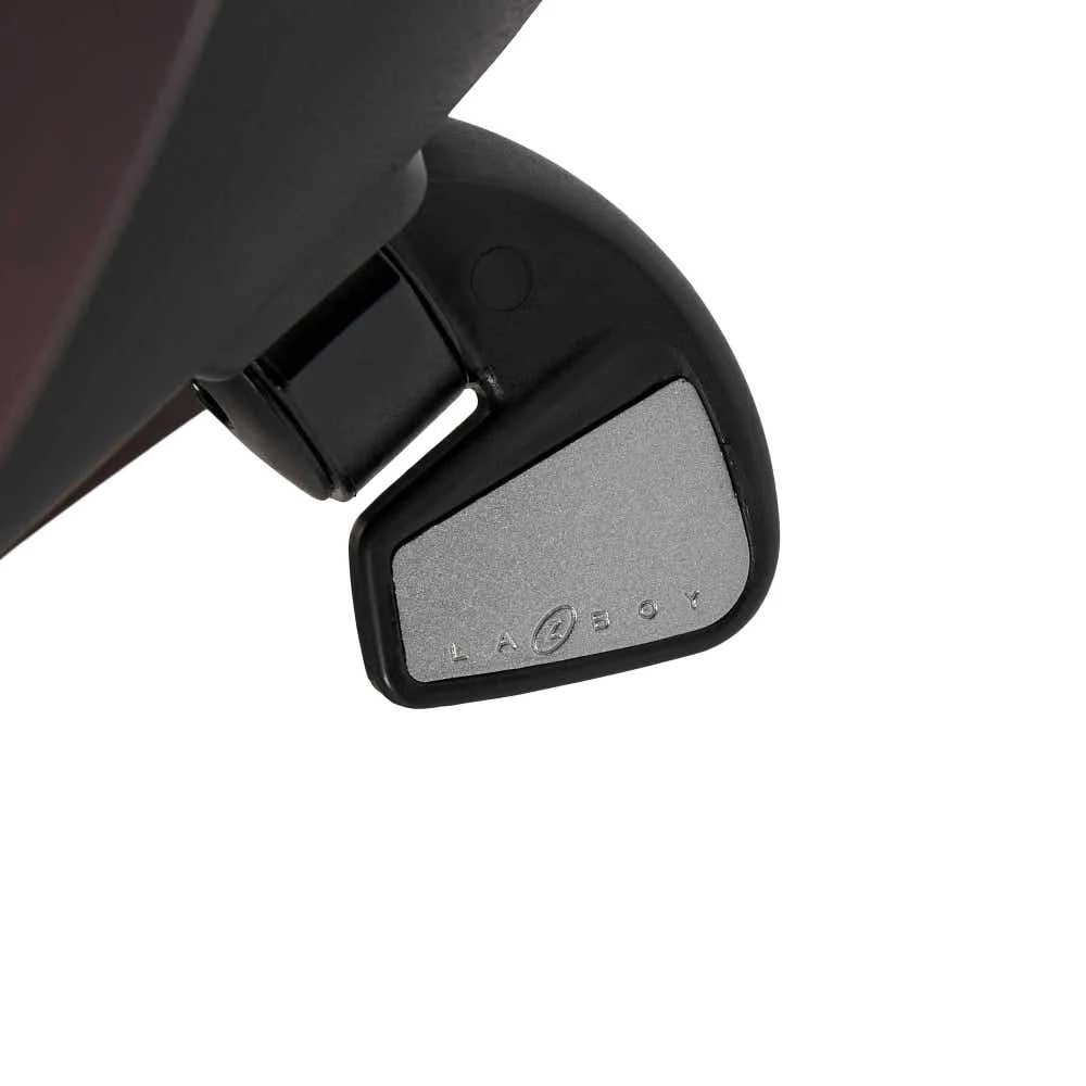 Bellamy Executive Office Chair 45783ALZB