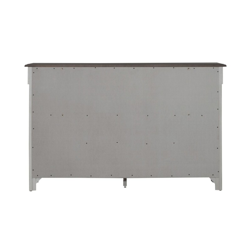 Ivy Hollow 9 Drawer Dresser 457BR31