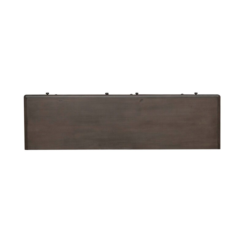 Ivy Hollow 9 Drawer Dresser 457BR31