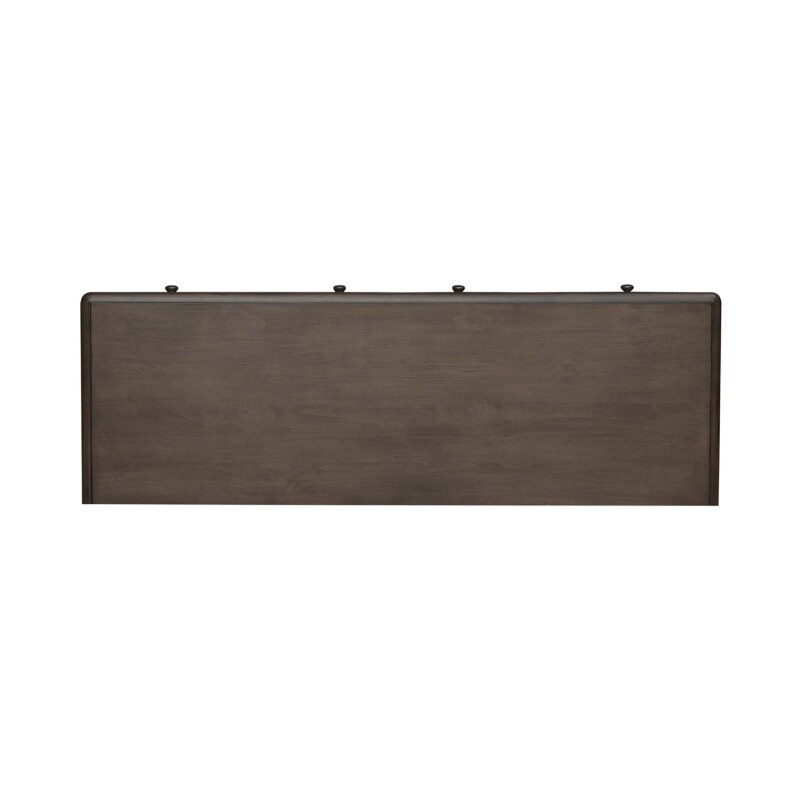 Ivy Hollow 11 Drawer Chesser 457BR32