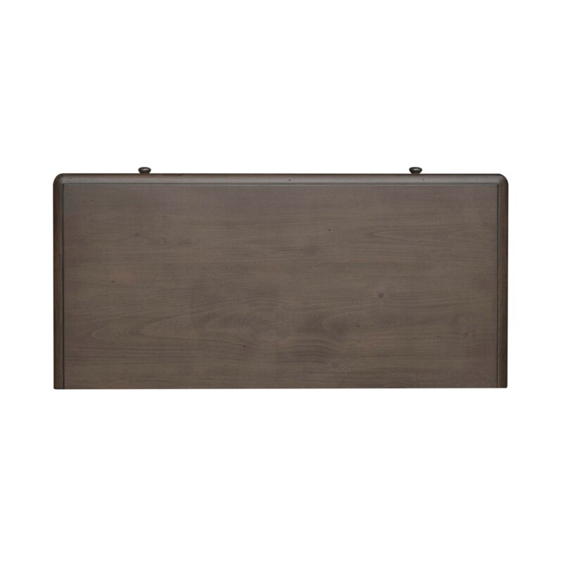 Ivy Hollow 5 Drawer Chest 457BR41