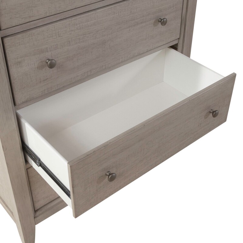 Ivy Hollow 5 Drawer Chest 457BR41