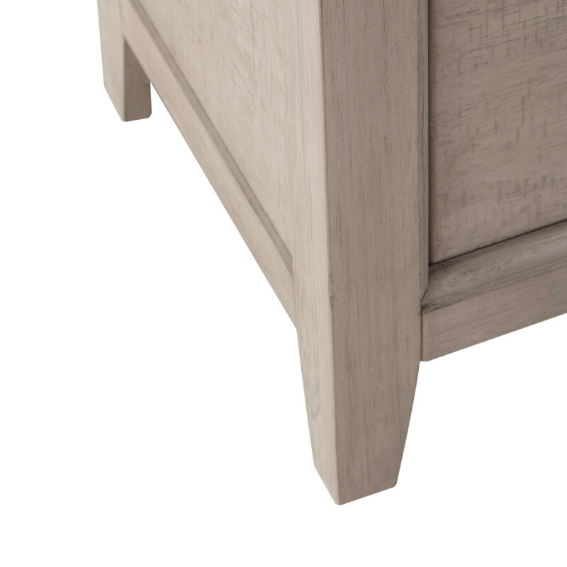 Ivy Hollow 5 Drawer Chest 457BR41
