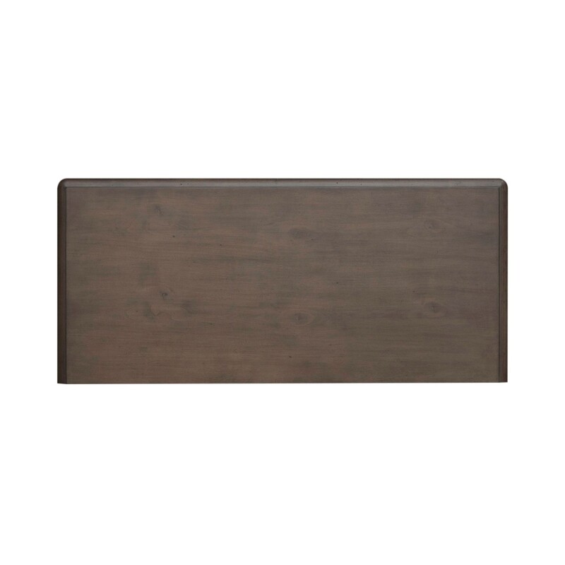 Ivy Hollow Door Chest 457BR42