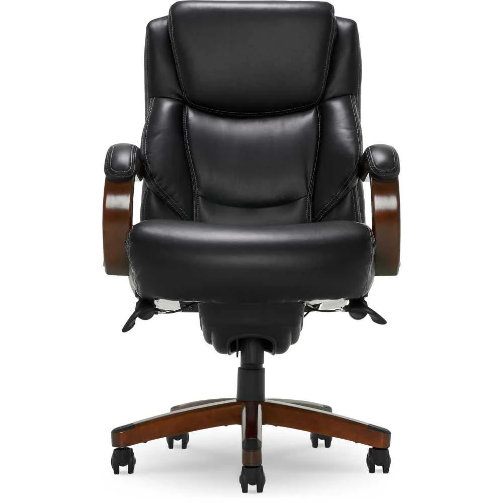 Delano Big & Tall Executive Office Chair 45833ALZB