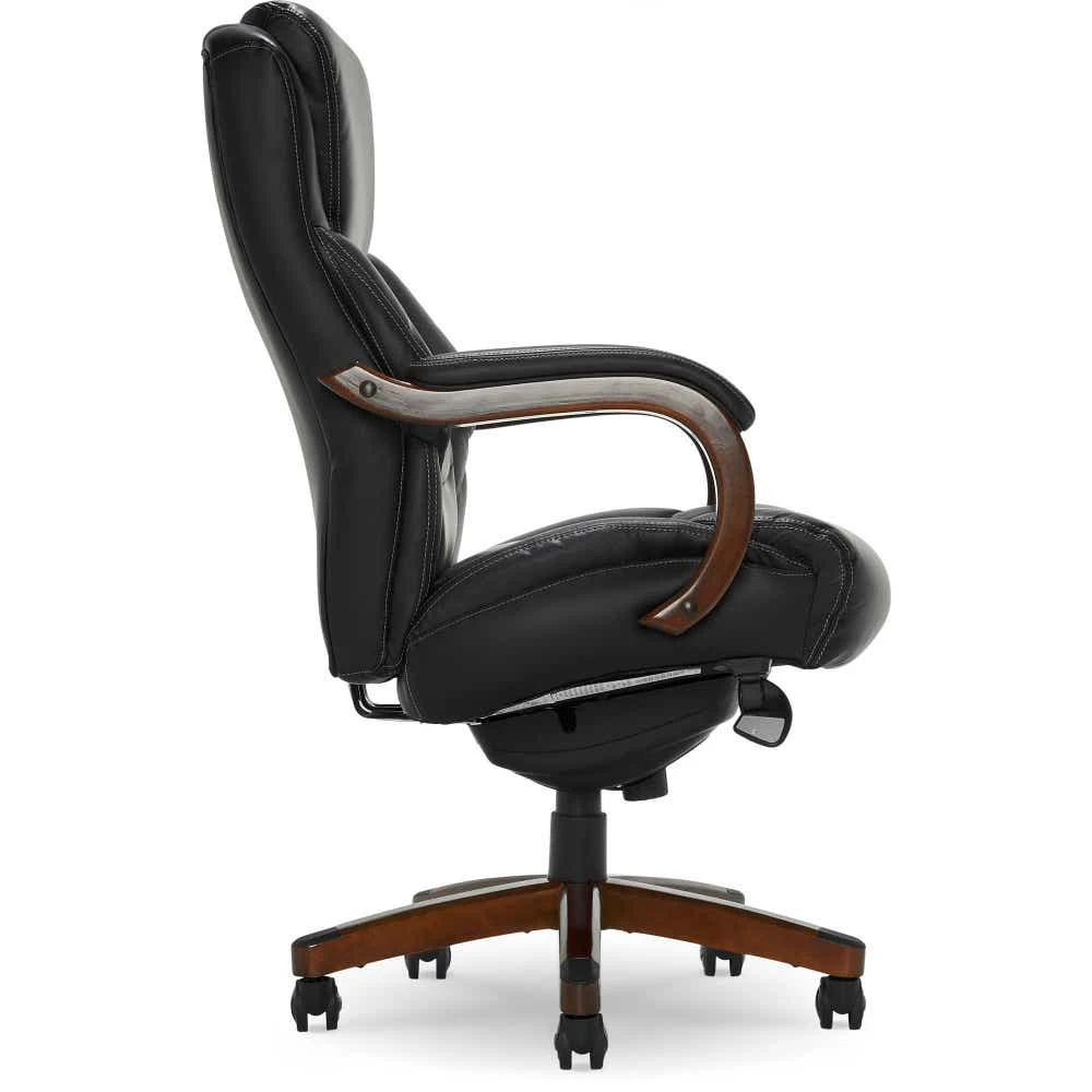Delano Big & Tall Executive Office Chair 45833ALZB