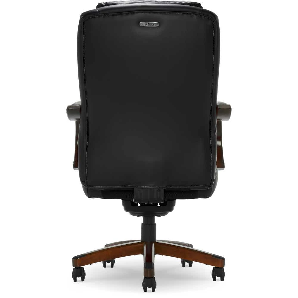 Delano Big & Tall Executive Office Chair 45833ALZB