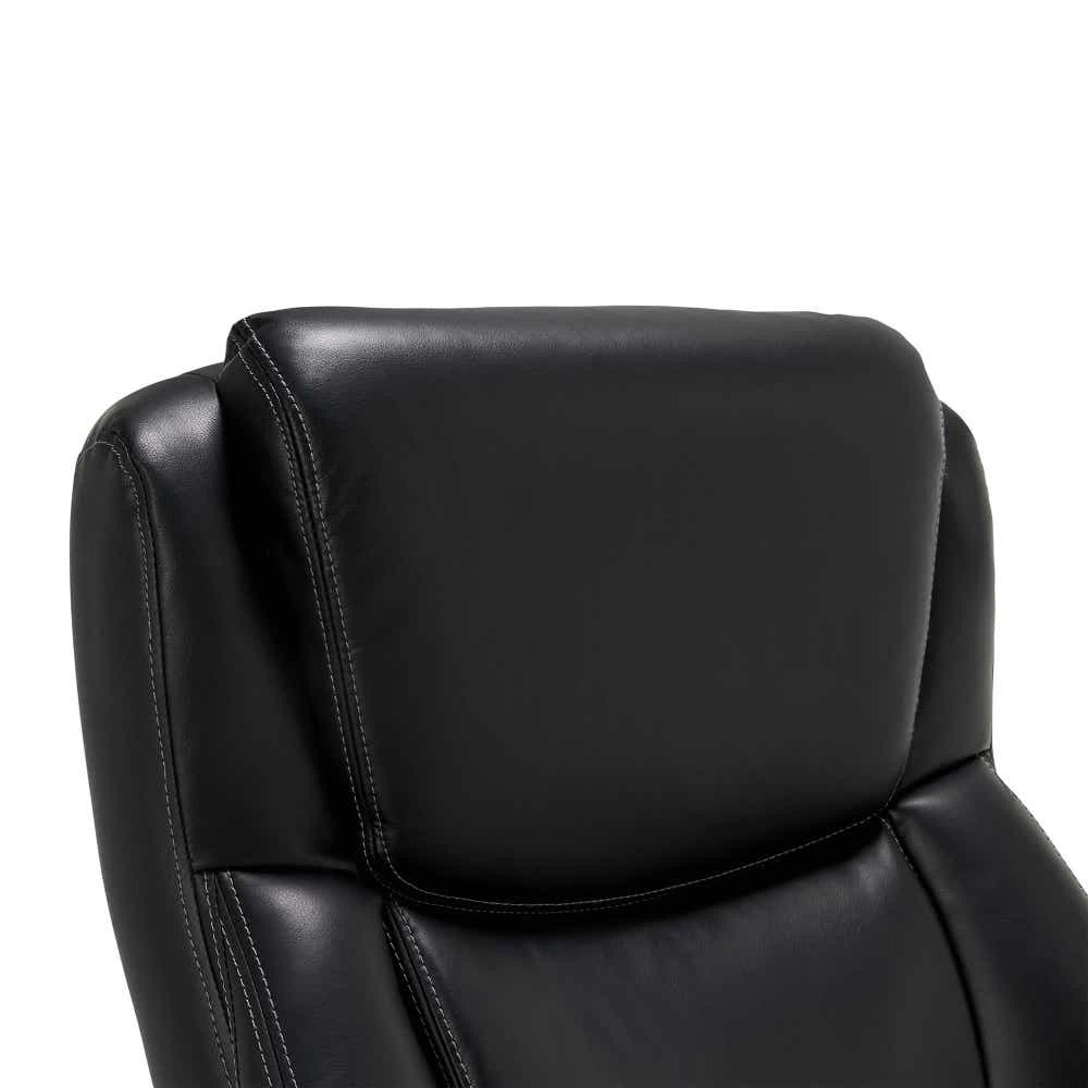 Delano Big & Tall Executive Office Chair 45833ALZB