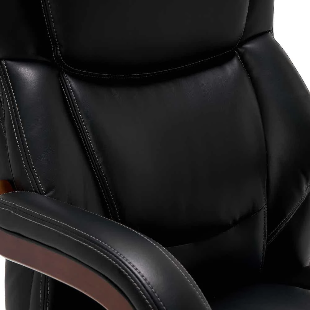 Delano Big & Tall Executive Office Chair 45833ALZB
