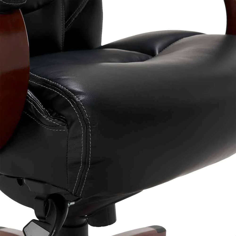 Delano Big & Tall Executive Office Chair 45833ALZB