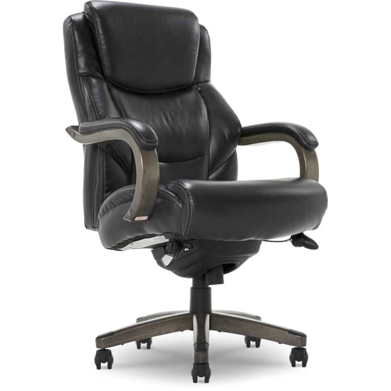 トップス c-boy style Pop Core (No.76) Buy La-Z-Boy Delano Big & Tall Executive Office Chair | 45833BLZB