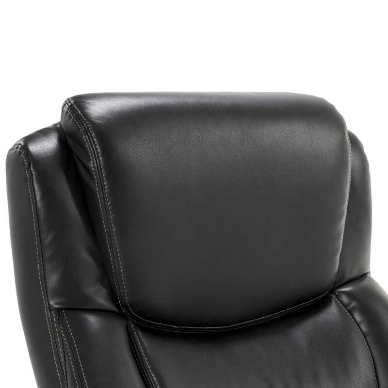 Buy La-Z-Boy Delano Big & Tall Executive Office Chair