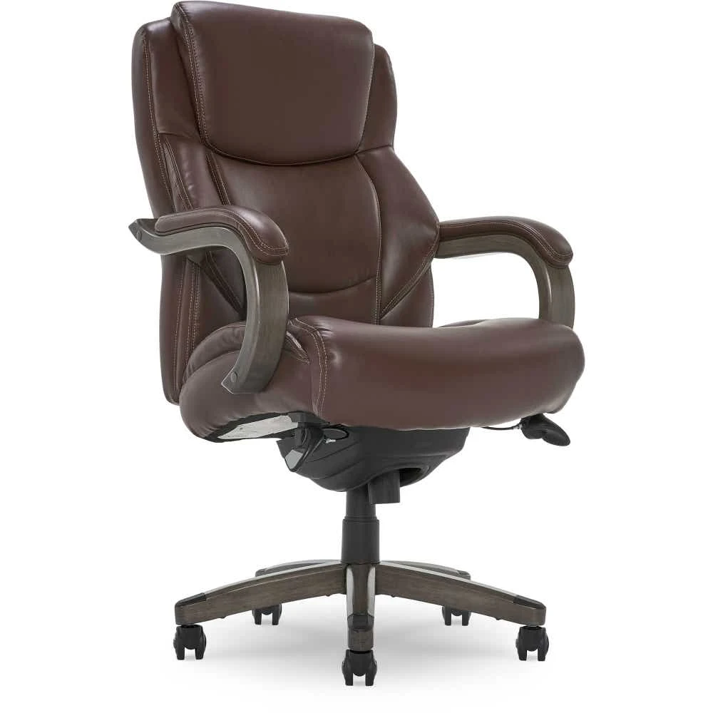 Delano Big & Tall Executive Office Chair 45833CLZB