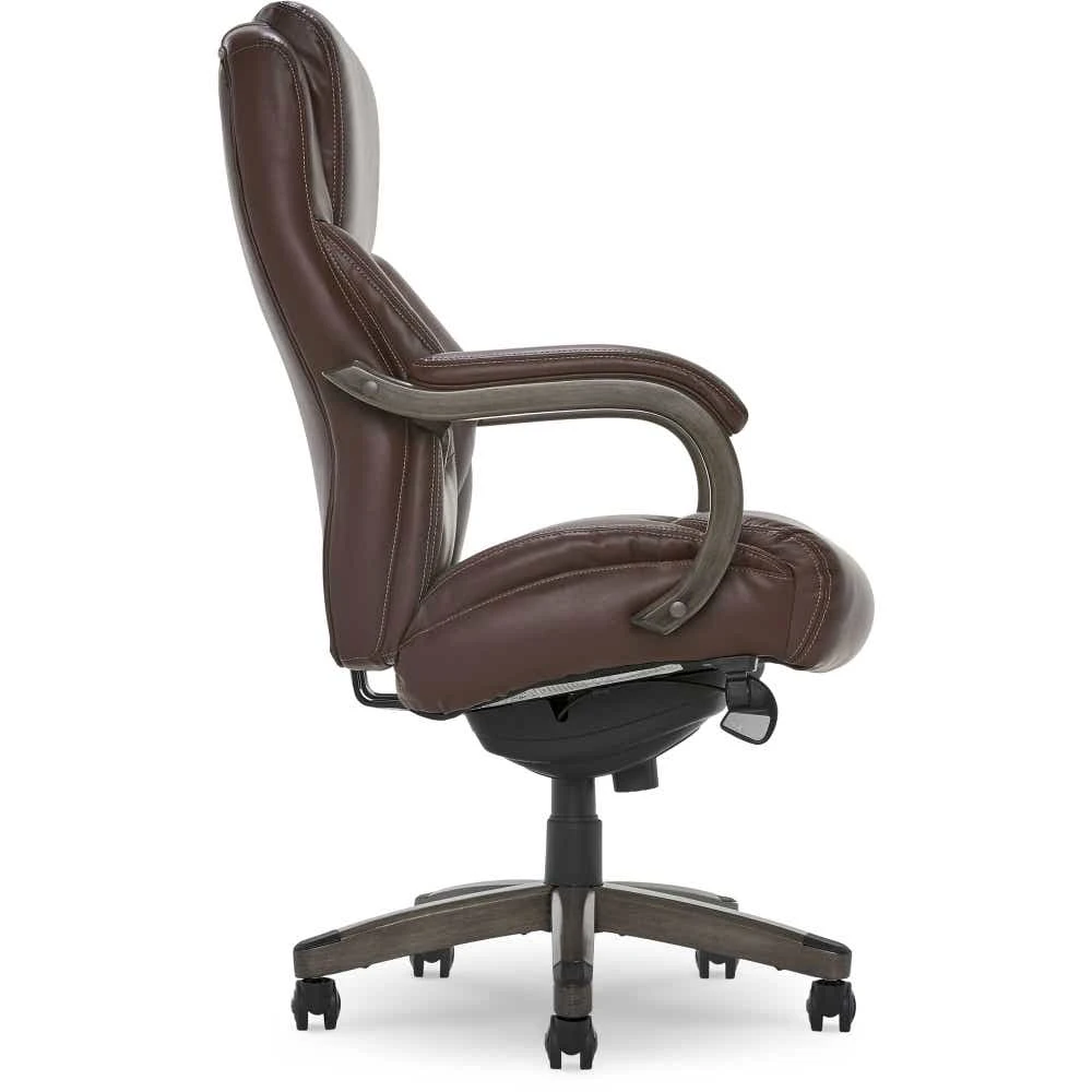 Delano Big & Tall Executive Office Chair 45833CLZB