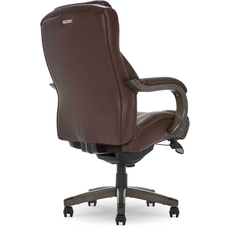 Buy La-Z-Boy Delano Big & Tall Executive Office Chair