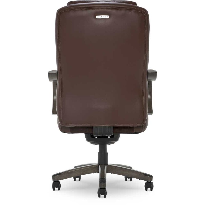 Buy La-Z-Boy Delano Big & Tall Executive Office Chair