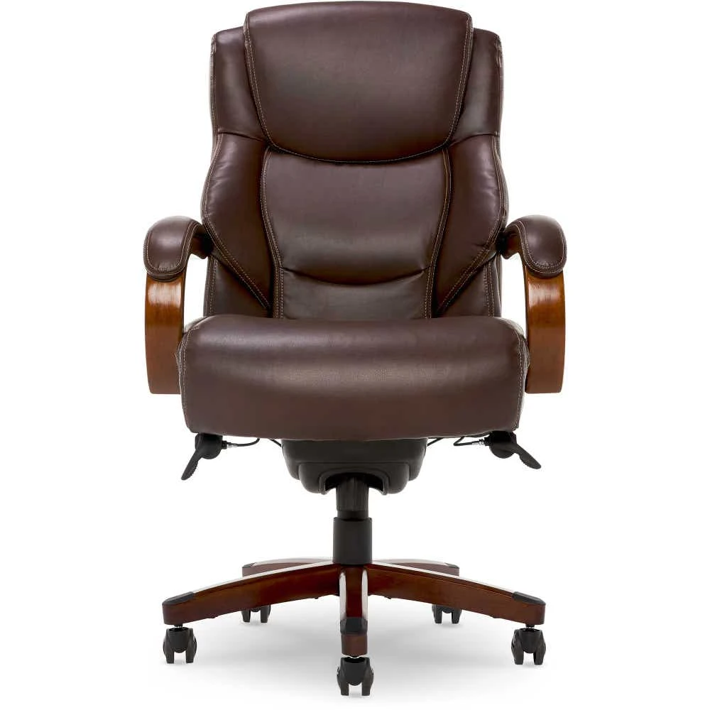 Delano Big & Tall Executive Office Chair 45833LZB