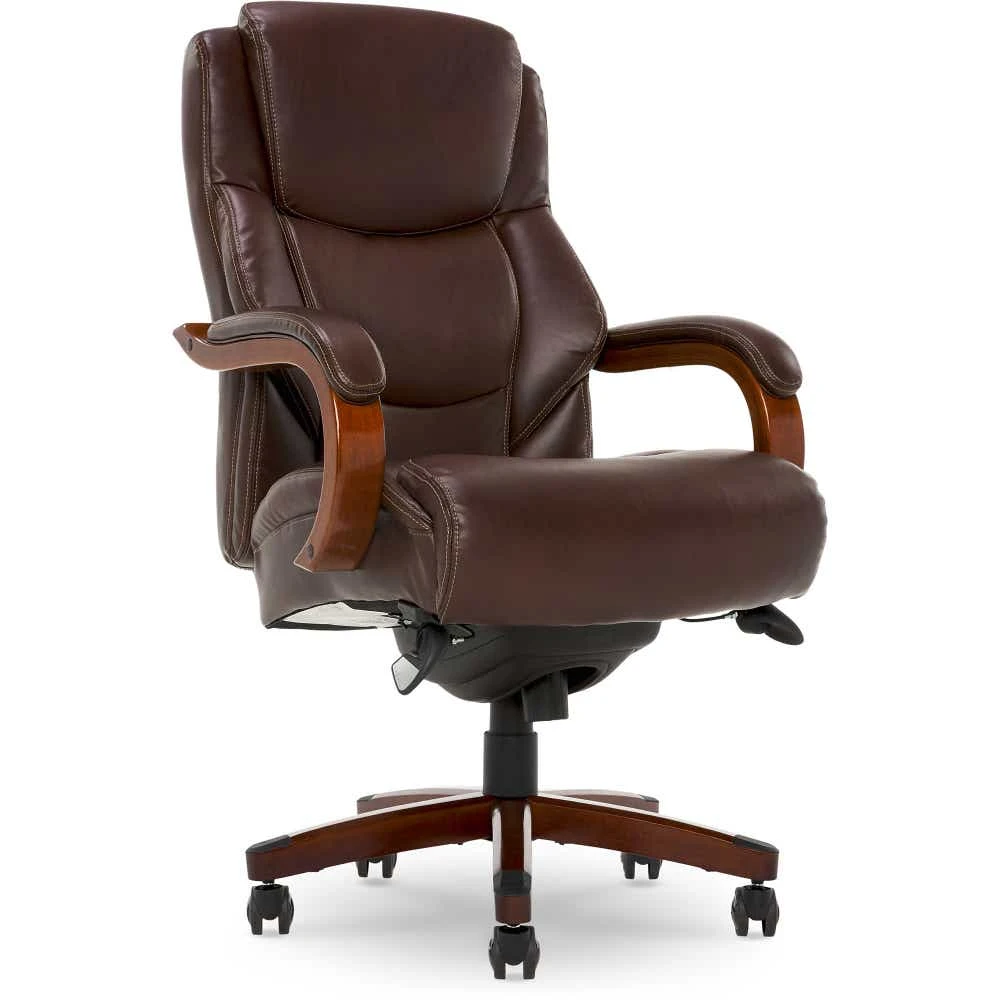 Delano Big & Tall Executive Office Chair 45833LZB