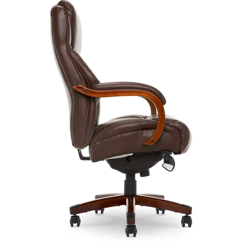 Delano Big & Tall Executive Office Chair 45833LZB