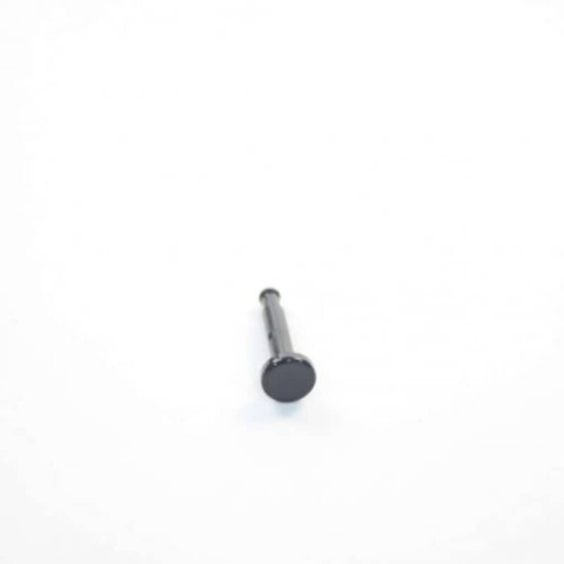 Spherical Timer Button. 458920105