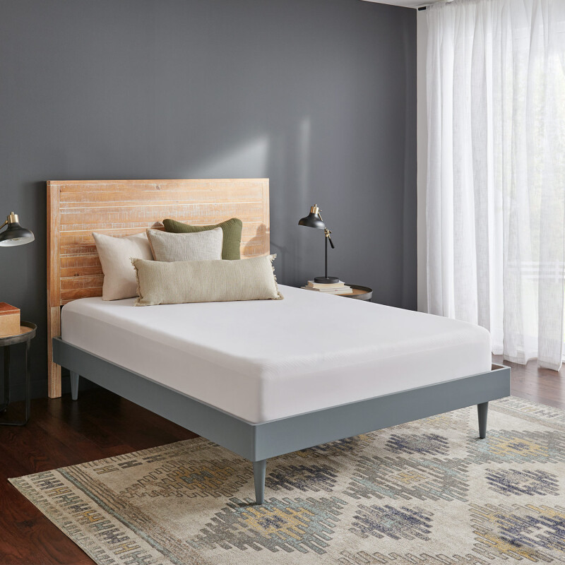 Tempur Mattress Protector - Twin 45928130