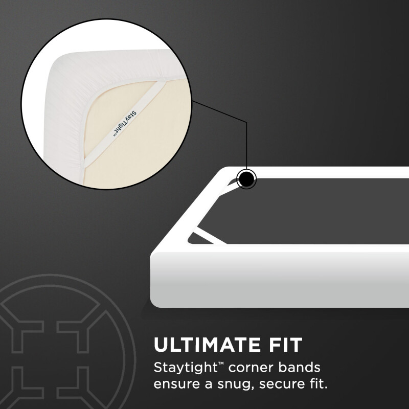 Tempur Mattress Protector - King 45928161