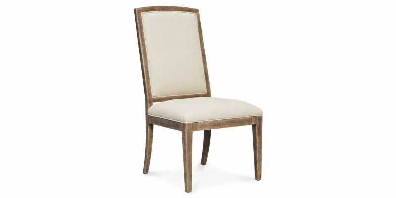 Woodridge Upholstered Dining Chair 45972453