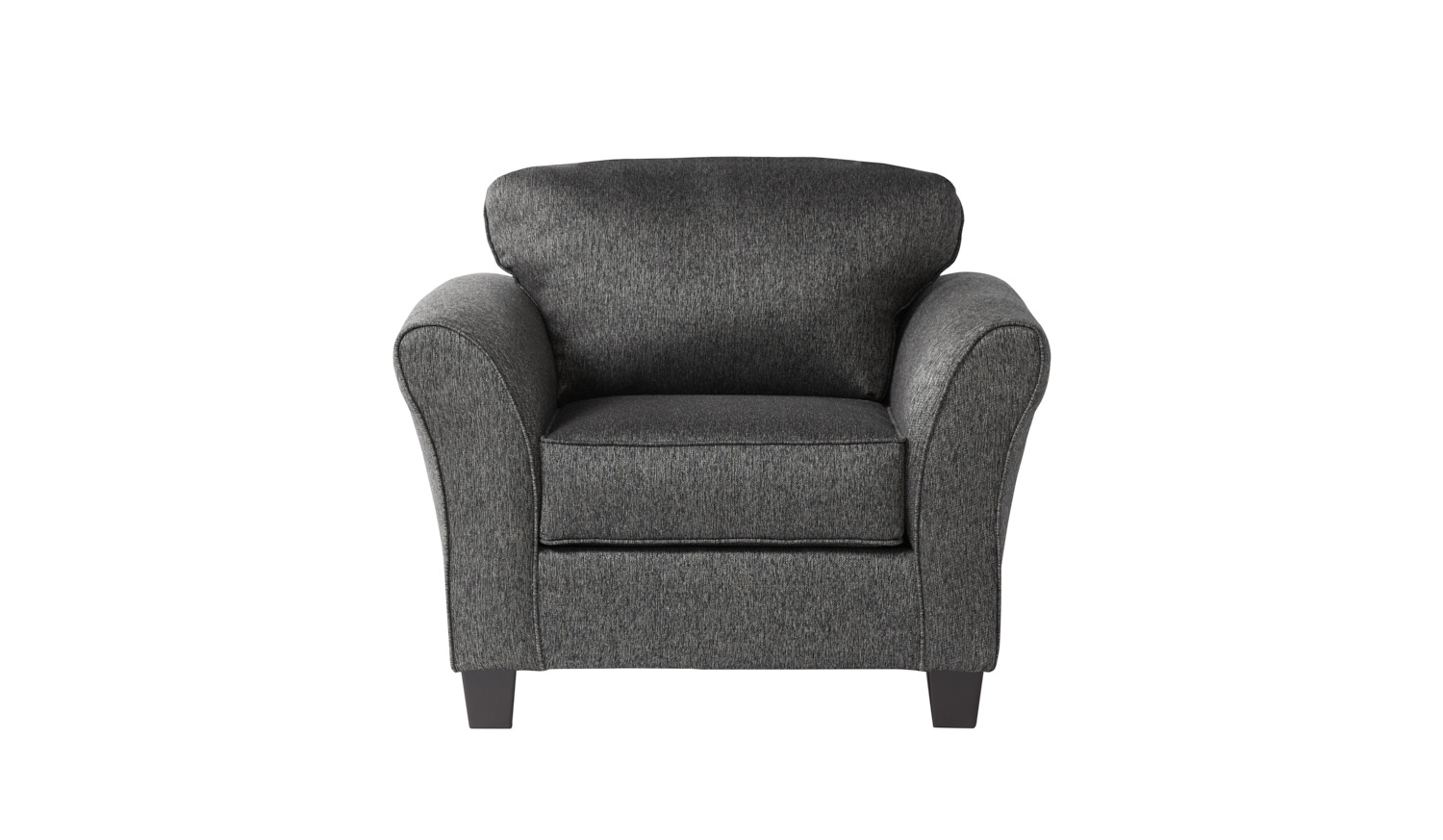 Product - Gray