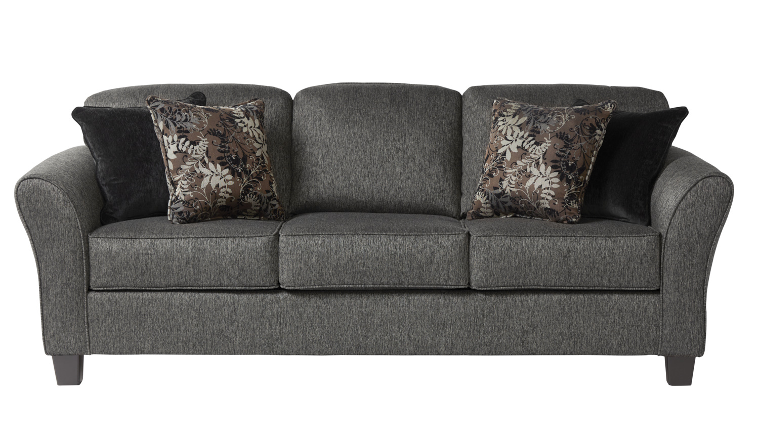 Product - Gray