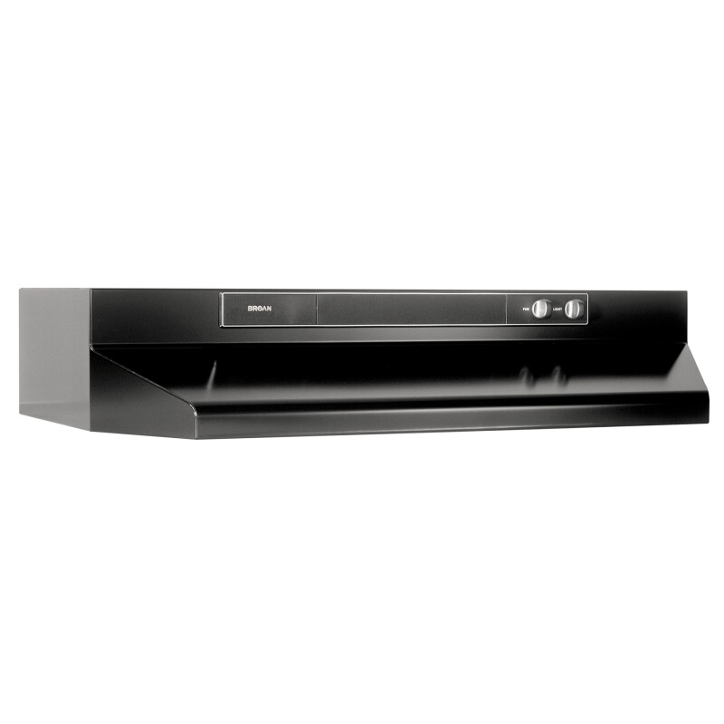 Product - Black