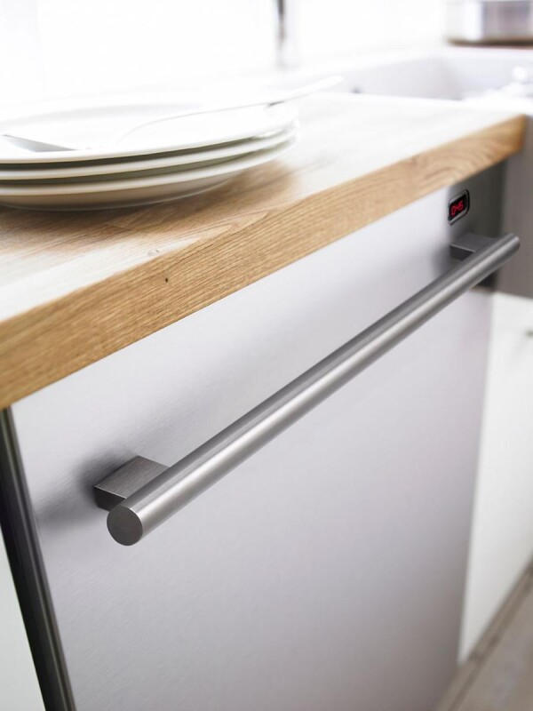 Dishwasher Decor Panel 462507
